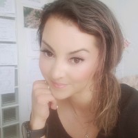 Empowered Edit Employee Anita Algie's profile photo