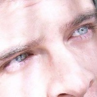 The Combustion Group Employee Jan Joubert's profile photo