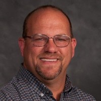 Horst Construction Employee Larry Bollinger's profile photo