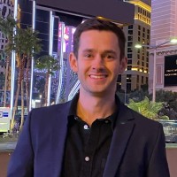 Red Ventures Employee David Flick's profile photo