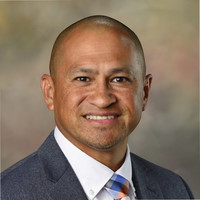 Auburn University, Samuel Ginn College of Engineering Employee Danny Doyle's profile photo