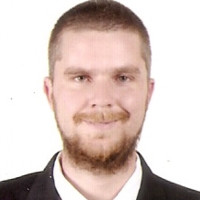 Akkodis Employee Alan Marques's profile photo