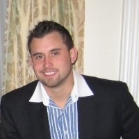 Omnimusic Employee Rich Filonuk's profile photo
