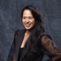 Joni Hartog Email