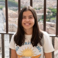 Ana Heliodoro's profile photo