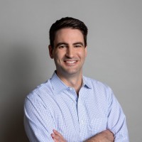 Gemspring Capital Employee Michael McCulloch's profile photo