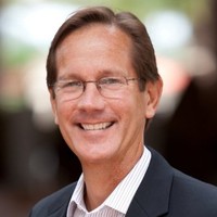 Viewpointe Employee Tom Jackson's profile photo