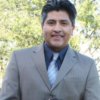 Saul C. Email & Phone Number