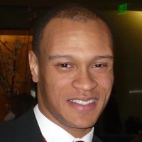 Java Master International, LLC Employee Frederick 2nd's profile photo