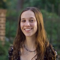 Abbey Herndon Email & Phone Number