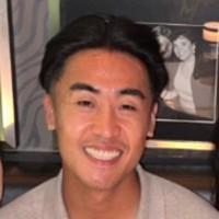Samuel Lee Email & Phone Number