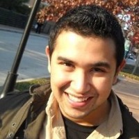 The Ark Employee Tony Jazzo's profile photo