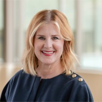 Huntsman Cancer Institute Employee Heather Simonsen's profile photo
