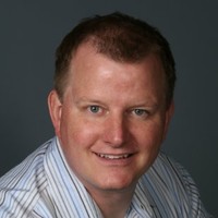 Matthew Tuttle Email & Phone Number