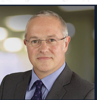 Compass Chambers Employee Steve Kc's profile photo