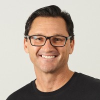 Brett Thomas Email & Phone Number