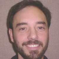 Miami Industrial Trucks, Inc. Employee Mike Snider's profile photo