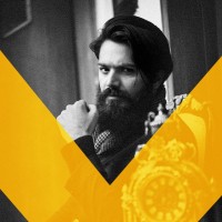 Creative Fox Studio Employee Shoaib "Roy's profile photo