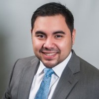 Thomas Guerrero Email & Phone Number