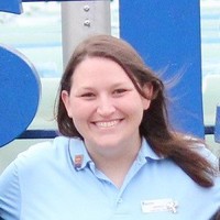 Amanda Blevins Email & Phone Number