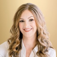 Teegan A. Bartos