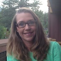 Toyota Financial Services Employee Patricia Barone's profile photo
