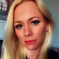 Bill Brown Ford Employee Dana Copeland's profile photo