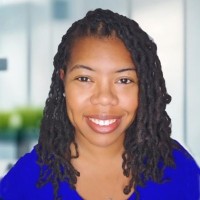 Stacey Morris Email & Phone Number