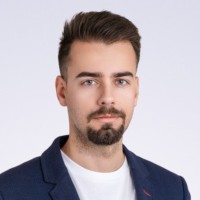 Jakub Sakač Email