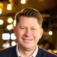 Golden Fried Chicken Employee Pieter Ca's profile photo