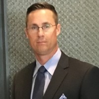 Christopher Bliss Email & Phone Number