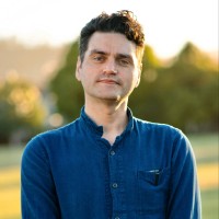Native Instruments Employee Abel Falcon's profile photo