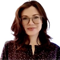 Harvard Medical School Employee Danielle Hunt's profile photo