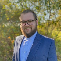 Black & Veatch Employee Clint Lowe's profile photo