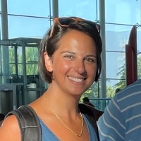 Phinsys Limited Employee Sedef Rende's profile photo