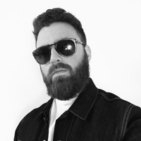 STAMPEDE Employee John Munch's profile photo