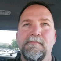 Billy Truxillo Email & Phone Number