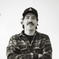 Omnicom Production Employee Gilberto Balderas's profile photo