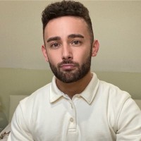 Visualsoft Ltd Employee Alex Betts's profile photo