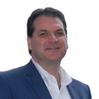 Capstone Search Advisors Employee Brian Joseph's profile photo