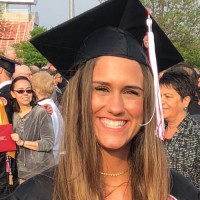 Whitmore Manufacturing, LLC Employee Hannah Moews's profile photo