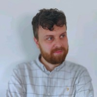 Jimmy Lyons's profile photo