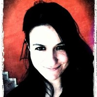 Melike Usul's profile photo