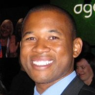 Joel Briggs Email & Phone Number