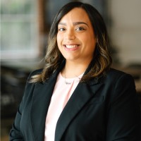 Kiki Collazo Email & Phone Number