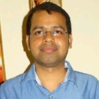Vikash Kumar Email & Phone Number