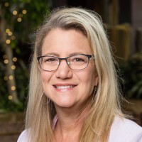 Executive Staffing Solutions Employee Leslie Wray's profile photo