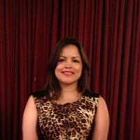 Rebecca Campos Email & Phone Number