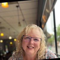 TCWGlobal (formerly TargetCW) Employee Debbie Smith's profile photo