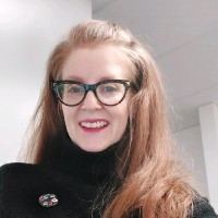 Jill Case Email & Phone Number